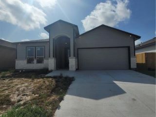 Casa Reposeída - Listado 100853853