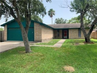 Casa Reposeída - Listado 100860182