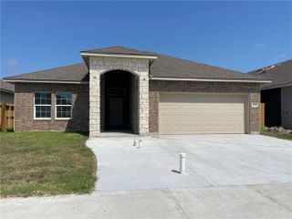 Casa Reposeída - Listado 100861174