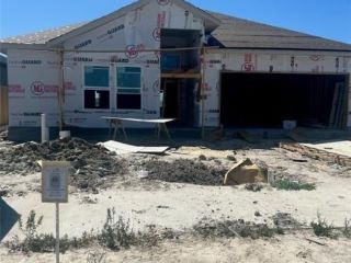 Casa Reposeída - Listado 100862444