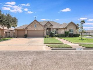 Casa Reposeída - Listado 100872274