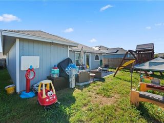 Casa Reposeída - Listado 100873009