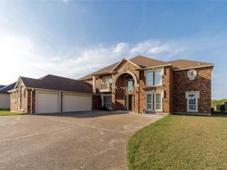 Casa Reposeída - Listado 100877472