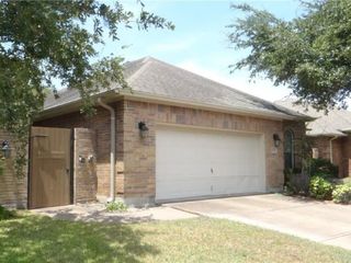 Casa Reposeída - Listado 100894755