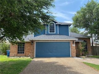 Casa Reposeída - Listado 100910598