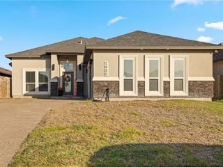 Casa Reposeída - Listado 100918822