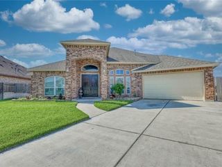 Casa Reposeída - Listado 100933322