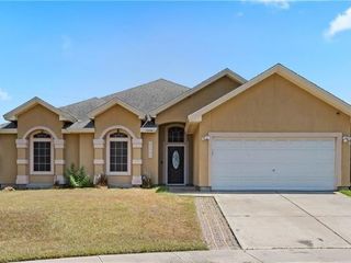 Casa Reposeída - Listado 100946328