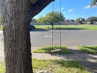 Casa Reposeída - Listado 100947756