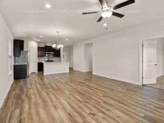 Casa Reposeída - Listado 100978017