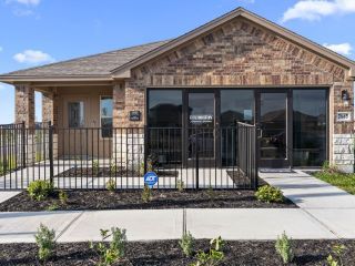 Casa Reposeída - Listado 100981285