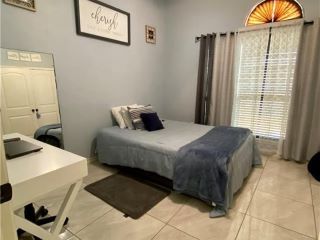 Casa Reposeída - Listado 101048813