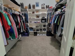 Casa Reposeída - Listado 101288189