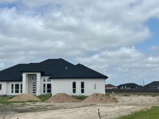 Casa Reposeída - Listado 100610170