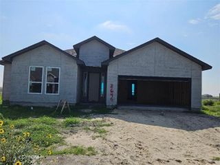 Casa Reposeída - Listado 100626004