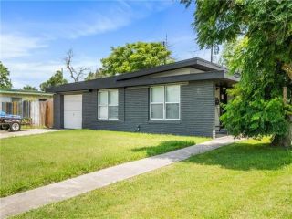 Casa Reposeída - Listado 100630492