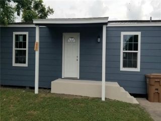 Casa Reposeída - Listado 100663849