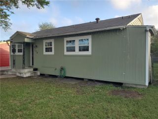 Casa Reposeída - Listado 100688089