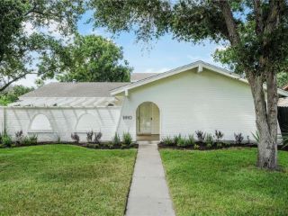 Casa Reposeída - Listado 100700635