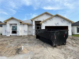 Casa Reposeída - Listado 100719975