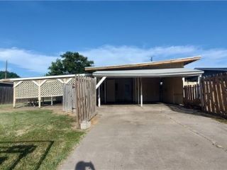 Casa Reposeída - Listado 100740956