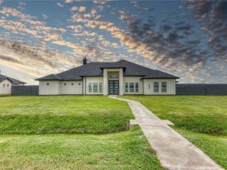 Casa Reposeída - Listado 100744437