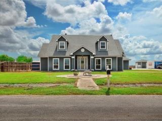 Casa Reposeída - Listado 100752164