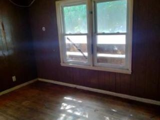 Casa Reposeída - Listado 100778020