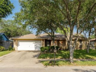 Casa Reposeída - Listado 100792692