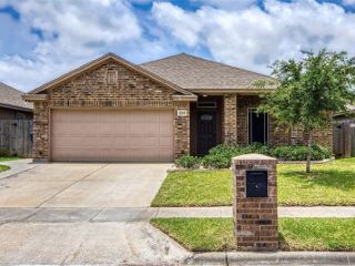 Casa Reposeída - Listado 100819785