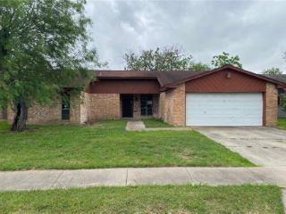 Casa Reposeída - Listado 100825002