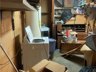 Casa Reposeída - Listado 100831653