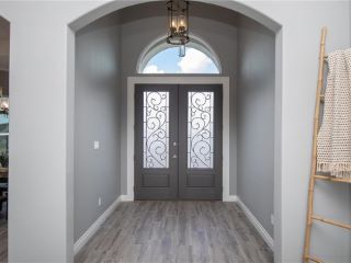 Casa Reposeída - Listado 100834153