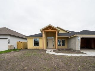 Casa Reposeída - Listado 100848668