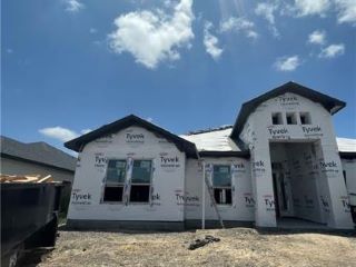 Casa Reposeída - Listado 100849719