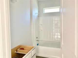 Casa Reposeída - Listado 100881381