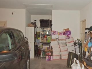 Casa Reposeída - Listado 100933315