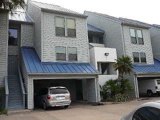 Casa Reposeída - Listado 100011069