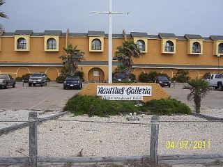 Casa Reposeída - Listado 100024879