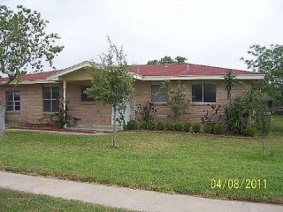 Casa Reposeída - Listado 100024880