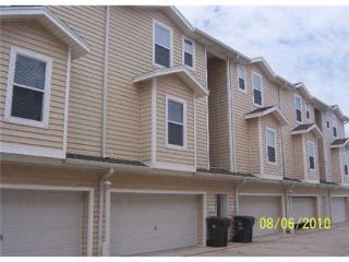 Casa Reposeída - Listado 100062454