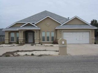 Casa Reposeída - Listado 100063343