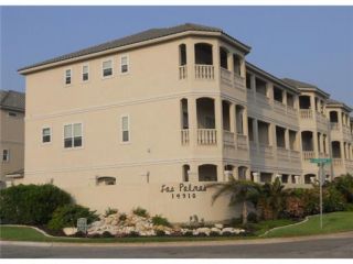 Casa Reposeída - Listado 100067201