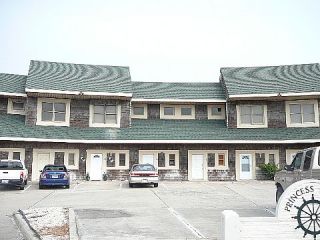 Casa Reposeída - Listado 100166643