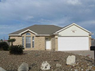 Casa Reposeída - Listado 100249250