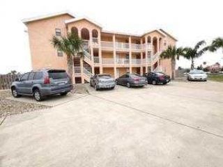 Casa Reposeída - Listado 100249313