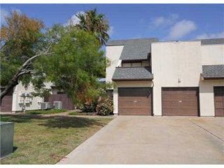 Casa Reposeída - Listado 100265046