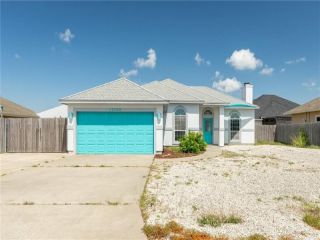 Casa Reposeída - Listado 100607352