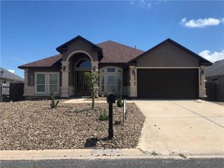 Casa Reposeída - Listado 100611900