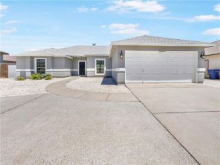 Casa Reposeída - Listado 100627079